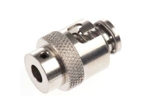 Adapter Czujnik temperatury RS PRO 6mm