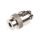 Adapter Czujnik temperatury RS PRO 6mm