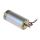Silnik DC, 24 V, 20 W, 5300 obr./min, 8,1 cm, RS PRO