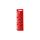 Bateria pastylkowa, SR45, 1.55V, 60mAh, RS PRO