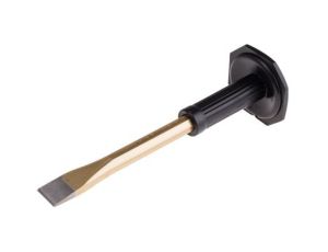 Dłuto 1 Piece 26,0 mm Stal chromowo-wanadowa Beton RS PRO