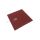 Silicone Heater Mat 720 W 115 V AC 12 x 12in