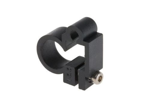 Opaska, For Use With Cylinder RS PRO