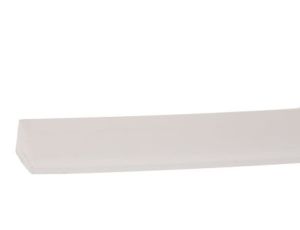 Przelotka kablowa, Polietylen, 5m, Ø 1.1 → 2mm, RS PRO