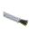 Kabel sterowniczy SY 12 rdzeniowy , Ekranowany, izolacja Polichlorek winylu PVC, D 14.5mm , 50m