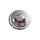 Silnik DC, 23,5 V, 7,6 A, 110 W, 3000 obr./min, 35 Ncm, RS PRO