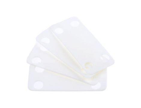 100 sztuk 45.3mm szerkość 19 mm RS PRO