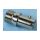 Adapter Czujnik temperatury RS PRO