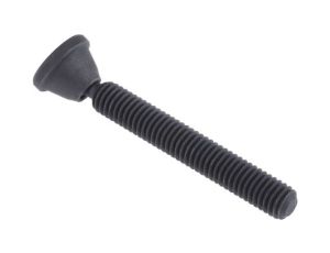 Swivel foot spindle,6mm