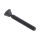 Swivel foot spindle,6mm