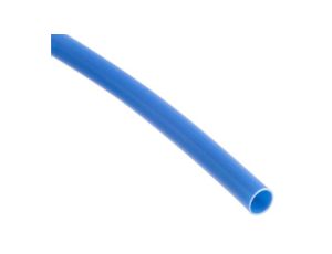 Rękaw ochronny Niebieski 4mm Nie RS PRO