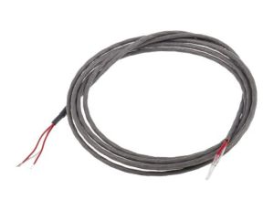 Termopara typ PT 100, 0C do +250C 10mm kabel 2m