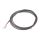 Termopara typ PT 100, 0C do +250C 10mm kabel 2m