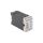 Układ łagodnego rozruchu 3-fazowy 2,2 kW 5,5 A 460 V AC
