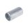 Zacisk łączący 102mm, Ø 42.4mm, RS PRO