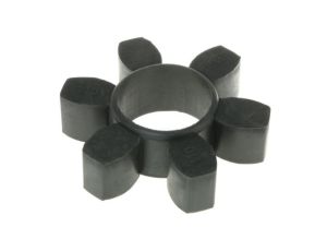 Łącznik, Sprzęgło kłowedł.: 38mm