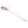 Termopara typ N do +1300C 300mm kabel 1m, Stop Nicrosil IEC