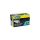 Zszywki High Performance 140/6 RAPID 5M Box RAPID-11905711