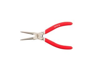 SZCZYPCE SEGERA WEWNĘTRZNE PROSTE 225MM