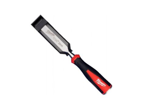 DŁUTO 32MM SFAZOWANA KRAWĘDŹ