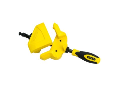 ŚCISK KĄTOWY CIĘZKI