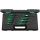 STAHLWILLE - KABELEX® 1570/2 Zestaw uniwersalny KABELEX® 12 szt. - 96747304