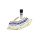 SEALER ON A ROLL 6mm x 16m