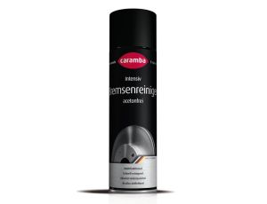ZMYWACZ DO HAMULCÓW 750ML /CP/