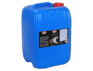 ZMYWACZ DO HAMULCÓW STRONG 20L /KRYPTON/