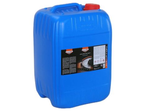 ZMYWACZ DO HAMULCÓW STRONG 20L /KRYPTON/