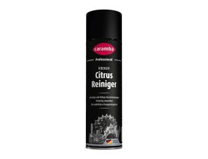 Zmywacz cytrusowy 500ml /CP/