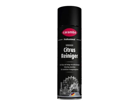 Zmywacz cytrusowy 500ml /CP/