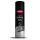 MOS2 ODRDZEWIACZ 500ML /CP/