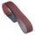 PAS BEZKOŃCOWY ESB KX 75X2000 P60 /RHODIUS/