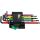 967/9 TX TORX® BO Multicolour SB Zestaw T8-T40