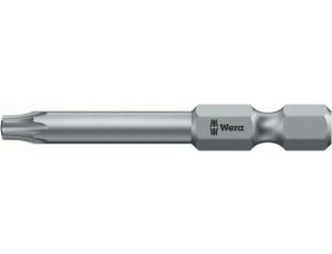 867/4 Z TORX® BO z otworem TX 20x70