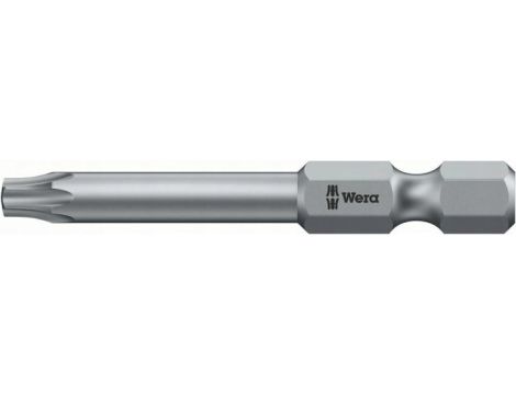 867/4 Z TORX® BO z otworem TX 20x70