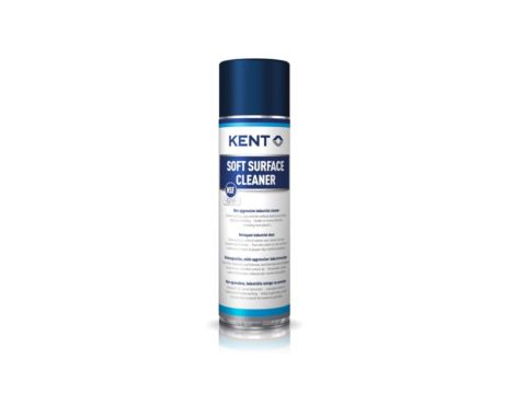 ZMYWACZ PRZEMYSŁOWY 500ML NSF K1 /KENT/