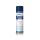 ZMYWACZ PRZEMYSŁOWY 500ML NSF K1 /KENT/