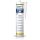 KLEJ POLIMEROWY ROTABOND 2000 CZARNY 290 ML /KENT/