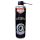 Smar uniwersalny do łożysk 500ml Krypton