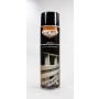Cynk naprawczy 500ml /KRYPTON/ - 2