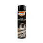 Cynk naprawczy 500ml /KRYPTON/ - 3