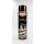 Cynk naprawczy 500ml /KRYPTON/