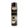 Smar ceramiczny 500ml /KRYPTON/