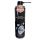 Smar wysokowydajny z EP2 500ml Krypton