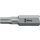 840/1 Z BIT 3/16