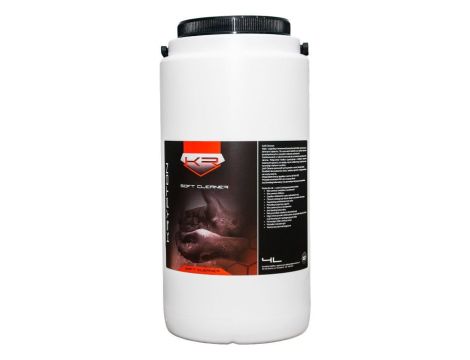 PASTA DO RĄK SOFT CLEANER 10L/9KG /KRYPTON/