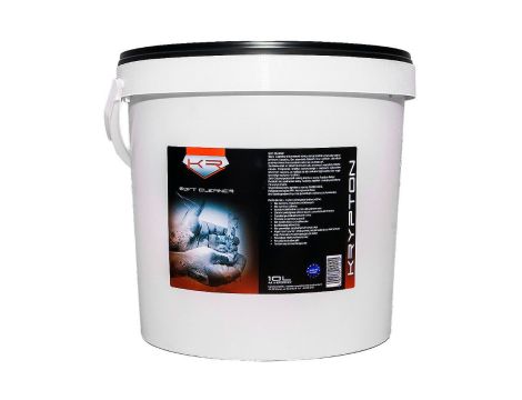 PASTA DO RĄK SOFT CLEANER 10L/9KG /KRYPTON/ - 2