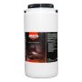 PASTA DO RĄK SOFT CLEANER 10L/9KG /KRYPTON/ - 2